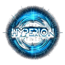 The Hyperion Times